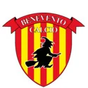 Benevento Youth