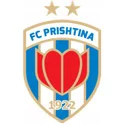 KF Prishtina