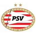 Jong PSV Eindhoven