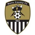 Notts County F.C.