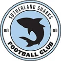 Sutherland Sharks