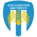 Colchester United F.C.