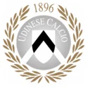 Udinese Youth