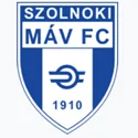 Szolnoki MAV FC