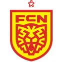 FC Nordsjaelland