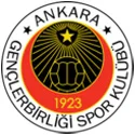 Genclerbirligi