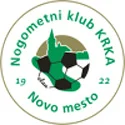 NK Krka