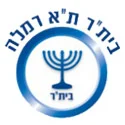 Beitar Tel Aviv Holon