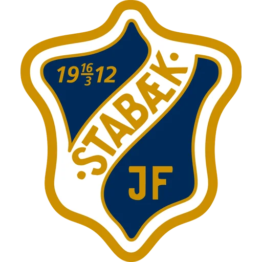 Stabaek(U19)