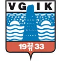 Nữ Vittsjo GIK