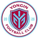 Yongin FC