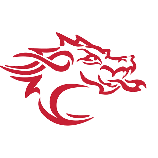 Hà Lan(U16)(T)