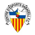 Sabadell