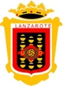 Lanzarote