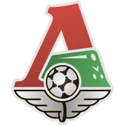 Lokomotiv Moscow