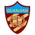 Dalian Football School Women's