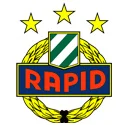 Rapid Wien