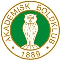 AB Gladsaxe