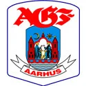 Aarhus AGF