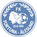 Nữ Fortuna