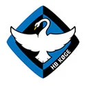 HB Koge