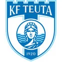 KF Teuta