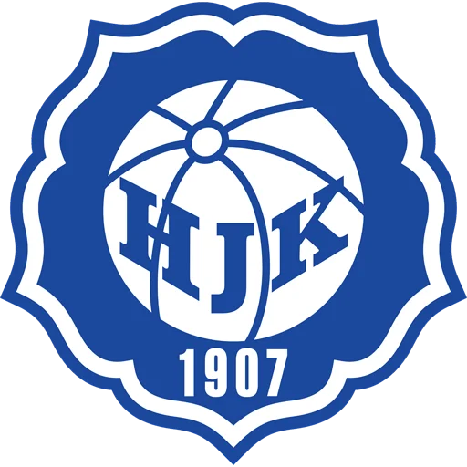 HJK Helsinki(U19)