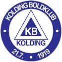 Nữ Kolding BK