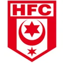 Hallescher FC