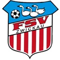 FSV Zwickau