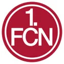 Nurnberg B