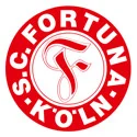 Fortuna Koln