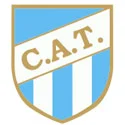 Atletico Tucuman(T)