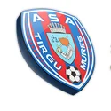 FCM Targu Mures