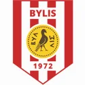 KS Bylis