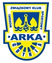Arka Gdynia Youth