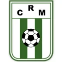 Racing Montevideo