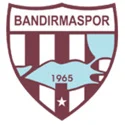 Bandirmaspor