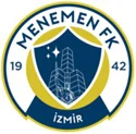 Menemenspor