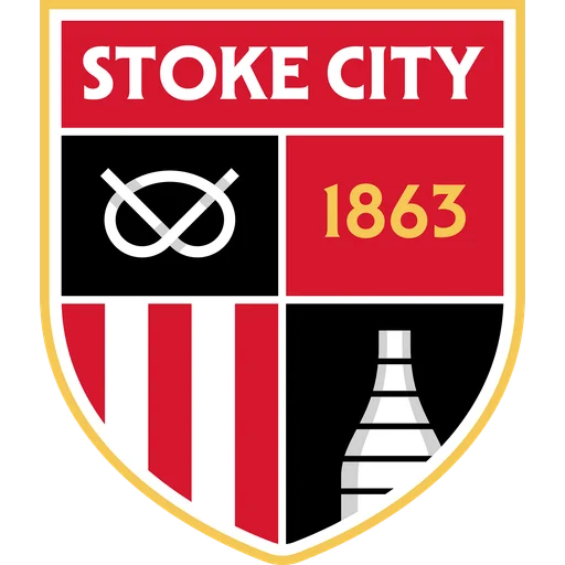 Stoke City Reserve