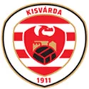 Kisvarda FC