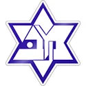 Nữ Maccabi Holon FC