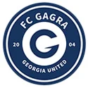 Gagra Tbilisi