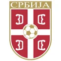 Nữ Serbia(U17)(T)