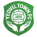Yeovil Town