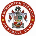 Accrington Stanley