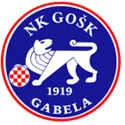 GOSK Gabela