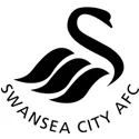 Swansea City