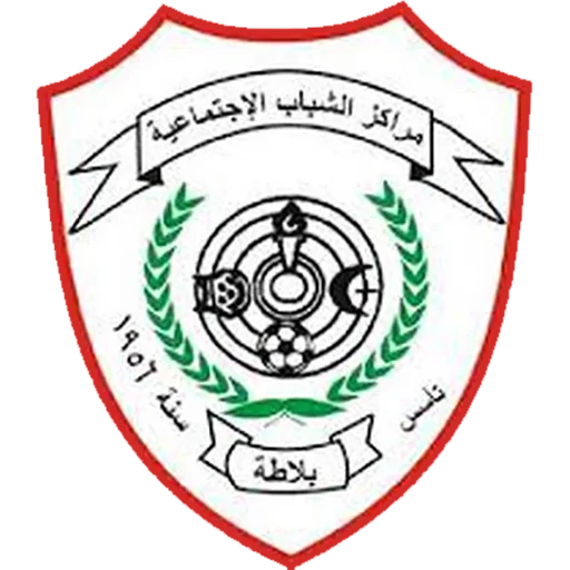 Al Shabab(OMA)