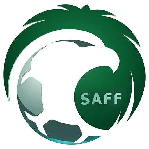 Saudi Arabia(U16)